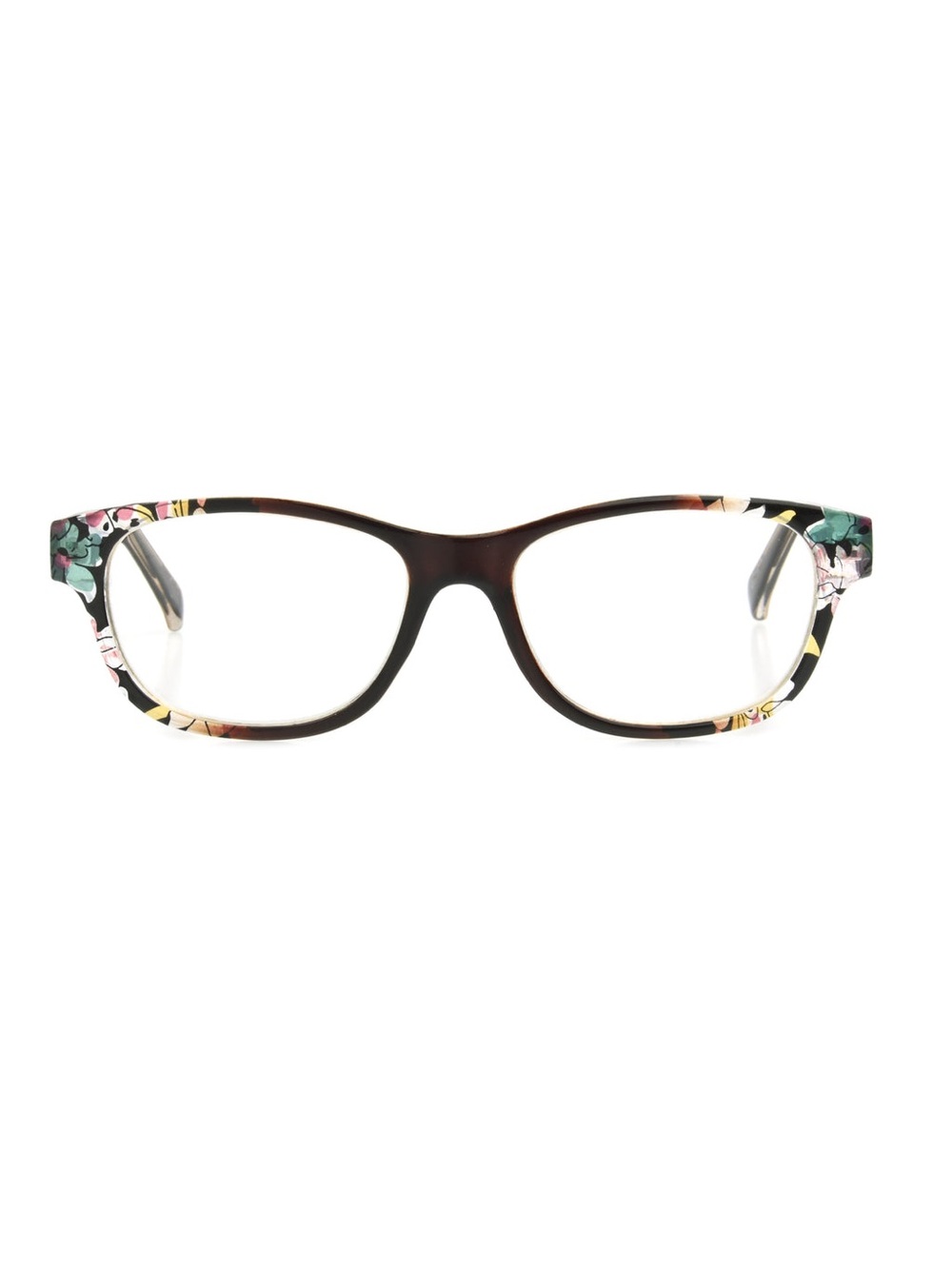 Linda Multi Focus Blue Light Reading Glasses
Sofia Vergara × Foster Grant +1.5